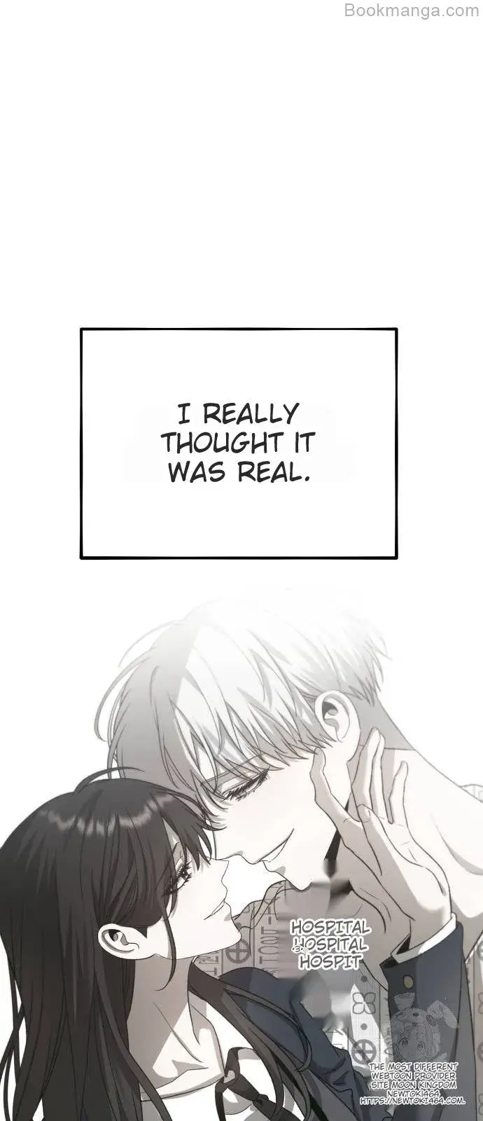 Dreaming Freedom Chapter 164 image 73_optimized